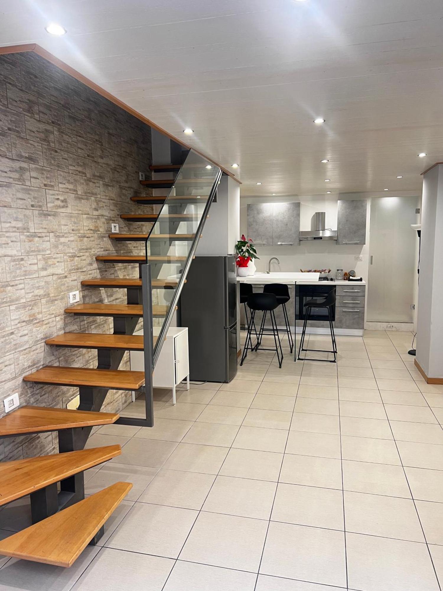 Vanedda House Διαμέρισμα Κατάνια Εξωτερικό φωτογραφία
